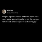 1000015622.jpg