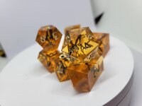 jurassic-park-dice-v0-5dahuxc81wlf1.jpg