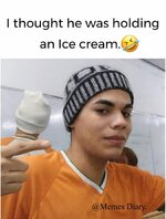 1000015635.jpg