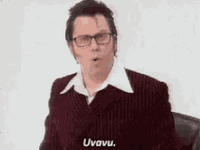 1000015639.gif