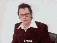 1000015640.gif