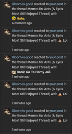 1756506803116.png