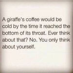 FB_IMG_1756562168106.jpg