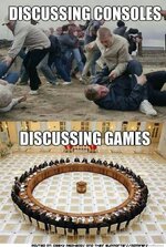 FB_IMG_1756562227144.jpg