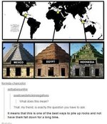 FB_IMG_1756562280967.jpg