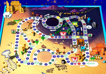 GWMP Turn 18S.png