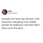 1000477761.jpg