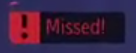 1756616085967.png