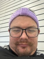 IMG_2771.jpeg