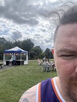 IMG_2705.jpeg