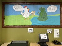 IMG_3361.jpeg