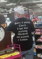 1000478531.jpg