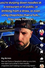 IMG_3367.jpeg