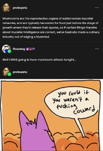 1000015751.png