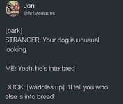 1756892667845.jpeg
