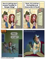 Burger King.jpeg