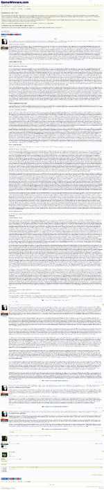 GPW - InterAction _ GameWinners.com Community.png