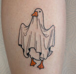 IMG_3387.jpeg