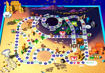 GWMP Turn 18S2.png