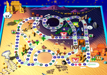 GWMP Turn 19.png