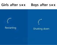 1000479384.jpg