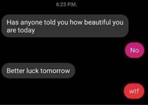 1000479385.jpg
