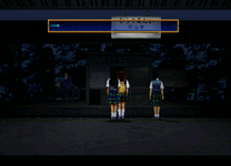1757270770342.gif