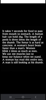 1000479502.jpg
