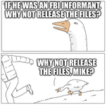 1000015771.png