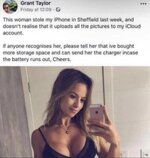 1000015786.jpg