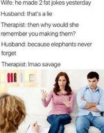 1000479533.jpg