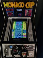 20250910_180056.jpg 20250910_180056.jpg