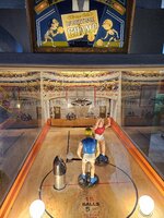 20250910_180115.jpg 20250910_180115.jpg