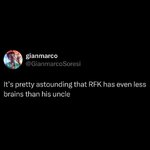1000479747.jpg