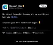 1000479751.jpg