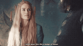 cersei-lannister-game-of-thrones.gif