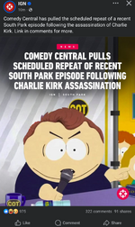 Screenshot_20250911-130202.png
