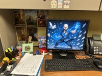 IMG_3405.jpeg