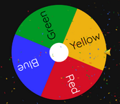 1757698491449.png