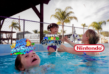 1757699231983.png