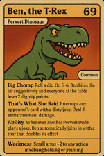 ChatGPT Image Sep 12, 2025, 03_01_52 PM.png
