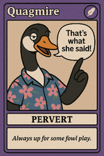 2ec1beb9-9ec0-4265-8c0b-c5bcad3a1823.png