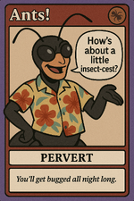 ChatGPT Image Sep 12, 2025, 03_01_57 PM.png