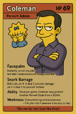 ChatGPT Image Sep 12, 2025, 04_17_07 PM.png