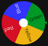 1757715014727.png