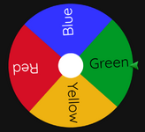 1757775277583.png