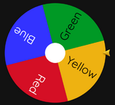 1757775353990.png