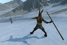 1757797622256.gif