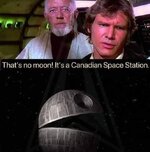 1757800907976.jpeg