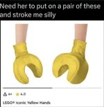 1000480331.jpg